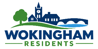 Wokingham Residents